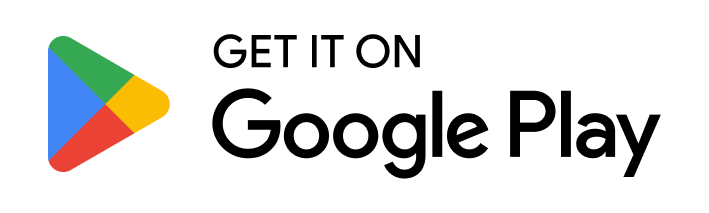Get it on Google Play