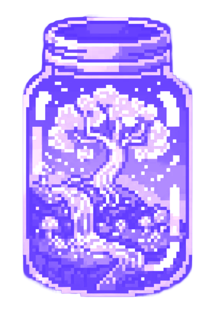 Jar