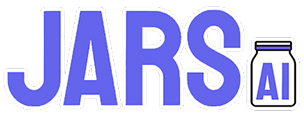 JARS Logo